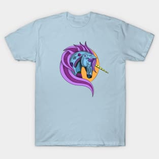 Unicorn T-Shirt